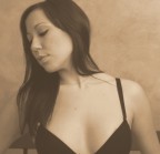 modella5