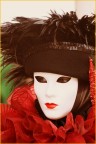 Carnevale Venezia 3