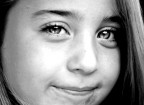 ritratto