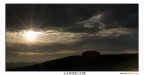 landscape3