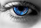 * paoli eye *