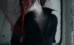 .me.

* critiche e commenti sono sempre i benvenuti *