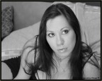 modella2