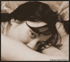 modella3
