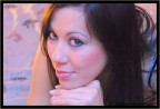 modella5