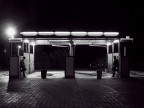 posto di lavaggio b&amp;n