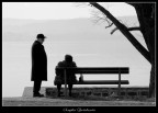 Semplice Quitidianit