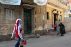 Cairo (colore#2)