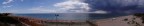 Mare di Puglia