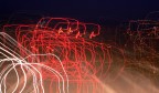 Autostrada 3