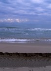 Mare Adriatico