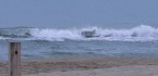 Mare Adriatico 2
