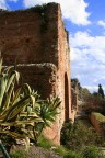 Teatro Greco