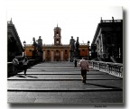quanta strada....