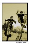 !!JUMP!!_2