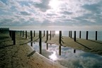 serie: il mare d'inverno