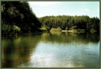 Green Lake