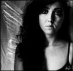 dark angel