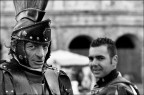 Due romani