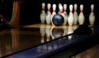 Strike ! ! !