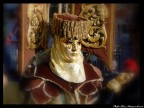 Carnevale Carsico