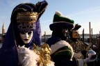 carnevale ve 2007