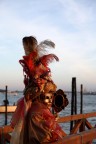 venezia 2007