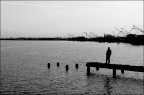 Il pescatore