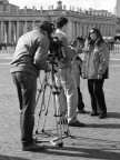 L'intervista