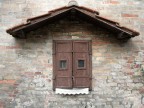 Urbino Nikon Coolpix