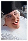 Carnevale veneziano