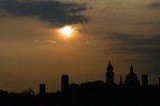 Mantova ...
