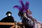...carnevale take away...