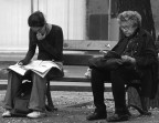 GENERAZIONI