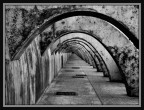 archi al porto