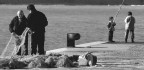 GIOCO E LAVORO