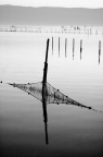 lago di Varano