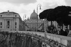 S.Pietro da Ponte S.Angelo