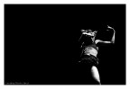 INSTABILE