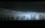 Sinfonia invernale