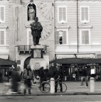 piazza