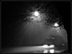 Consegne
