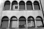 riflessi