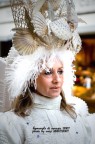 carnevale 2007