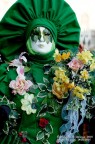 carnevale 2007