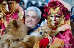 carnevale 2007