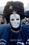 carnevale 2007