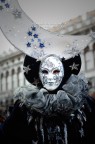 carnevale 2007