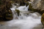 Ruscello