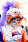 carnevale 2007